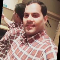 Ajai Singh
