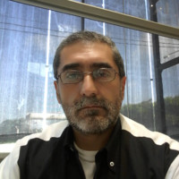 Angel Fabián Peralta