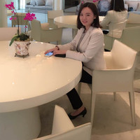 Jessie Zhang