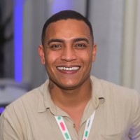 Leonardo Lima
