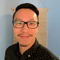 Matthew Chan