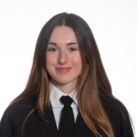 Alba Rodríguez Conejero