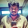 Sankar Prasad ks