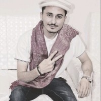 Muhammad Awn
