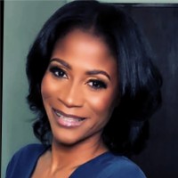 Stacey-Ann A. Hesson, Mba, Cspo