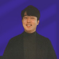 Joonghoon Choi