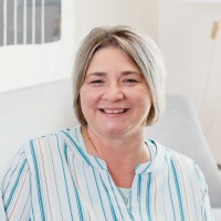 Amy Himmelrick