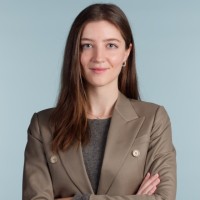 Laure Barrat-Cusset