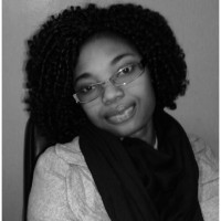 Deborah L Mulenga