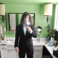 Julian Poczatek