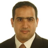 Ismail Ben Mosbah