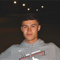 Kason Whitney