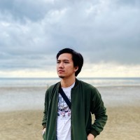 Muhammad Hafiz Ruslan