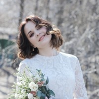 Ирина Семкина