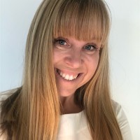 Johanna Wall