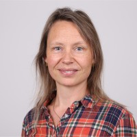 Kira Orloff