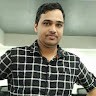 Prashant Ramappa