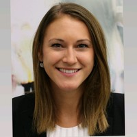 Angela Fuhrer
