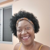 Viviane Teixeira