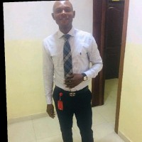 Abiodun Adesiyan