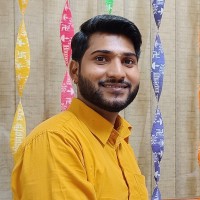 Deepak Nayak