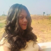 Likitha John