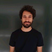 João Oliveira