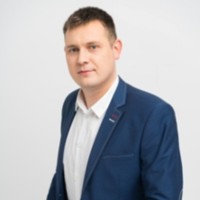 Michał Doliński