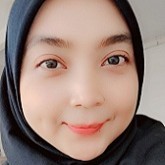 Aisyah Hasmira Jahidin