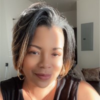 Tedra Joy Bledsoe