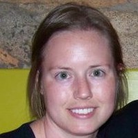 Jessica Miller, Phr, Shrm-Cp