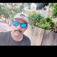 S.Prakash Prakash
