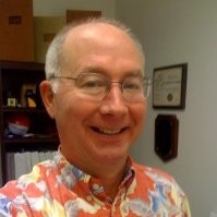 Bill Thomas