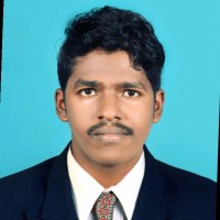 K Narayanan