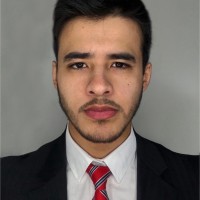 Martín Arellano