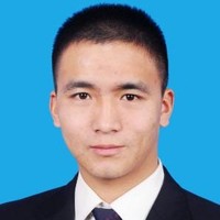 黄兆云