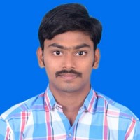 Vara Prasad