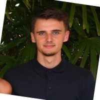 Robbie Willbourne