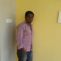 venu suddala
