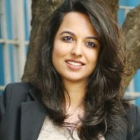 Pooja Reddy