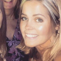 Emma Hughes