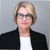 Judith LaLonde