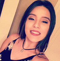 Juanita Garcia
