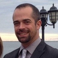 Christopher Schade