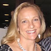 Karen Ingenito