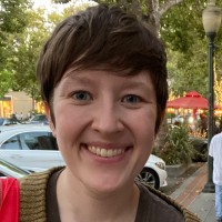 Katherine Coppess