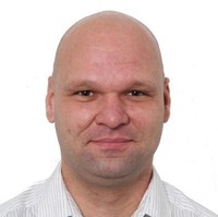 Mihály András Tóth