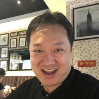 屈云龙