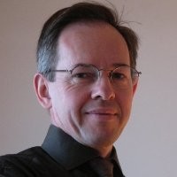 philippe clément