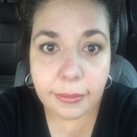 Michelle Garza